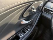 Chery Arrizo 8 Волгоград  - изображение 51