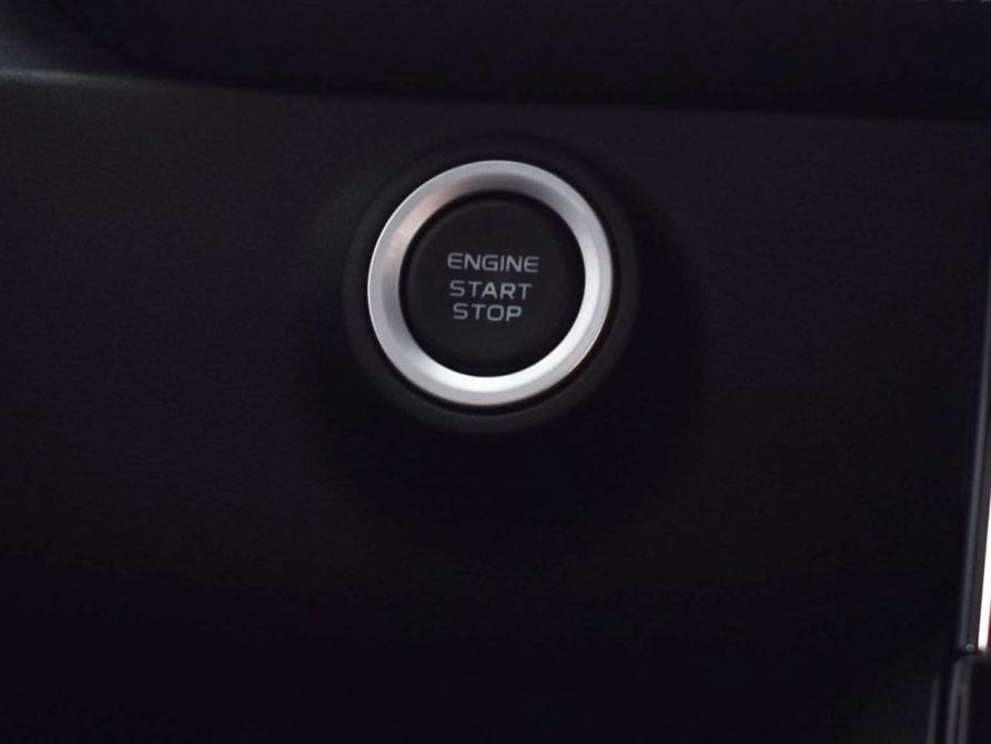 Geely Cityray Кемерово  - изображение 19