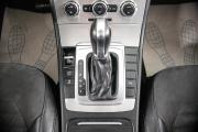 Volkswagen Passat B7 Пермь  - изображение 44