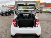Chevrolet Spark III Сыктывкар  - изображение 31