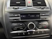 Lada (ВАЗ) Granta I Рестайлинг Курск  - изображение 30