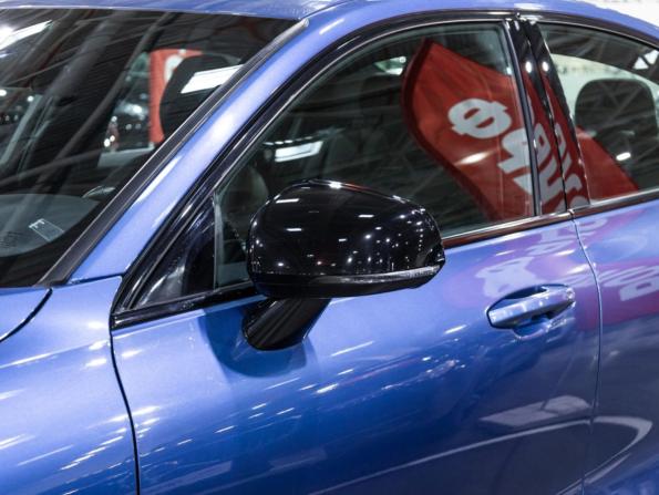 Volvo S60 III с пробегом 2019 года, цена 3 070 000 рублей, 138050 км, седан, Автокод Объявления