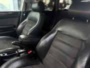 Audi A6 II (C5) Рестайлинг Ижевск  - изображение 36