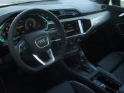 Audi Q3 II (F3) Казань  - изображение 21