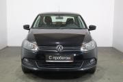 Volkswagen Polo V Санкт-Петербург  - изображение 17