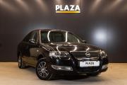 Nissan Almera Classic I Уфа  - изображение 23