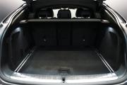 BMW X4 II (G02) Крым  - изображение 61