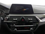 BMW 5 серии VII (G30/G31/G38) Москва  - изображение 60
