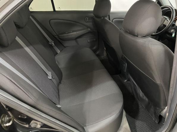 Nissan Almera Classic I с пробегом 2006 года, цена 530 000 рублей, 183997 км, седан, Автокод Объявления