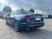 Audi A4 V (B9) Рестайлинг Стерлитамак  - изображение 27