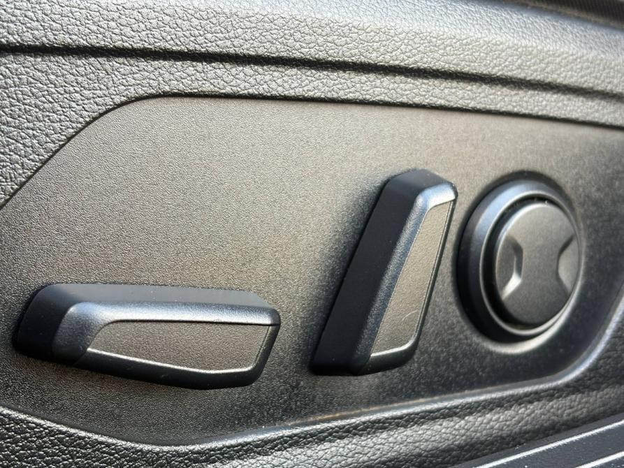 Hyundai Sonata VIII (DN8) Екатеринбург  - изображение 31