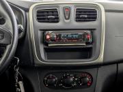 Renault Sandero II Москва  - изображение 41