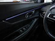 Changan UNI-K Ставрополь  - изображение 46