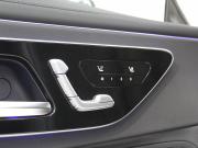 Mercedes-Benz CLE Москва  - изображение 38