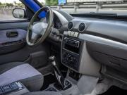 BYD Flyer Волгоград  - изображение 47