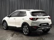Kia Stonic I Ставрополь  - изображение 26