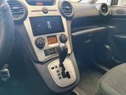 Kia Carens II (UN) Новосибирск  - изображение 23