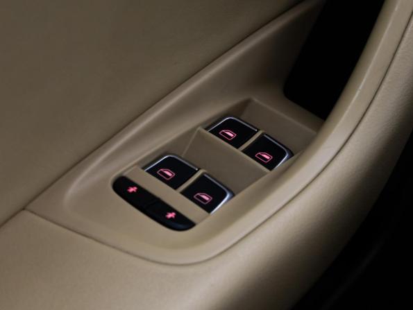 Audi A6 IV (C7) с пробегом 2013 года, цена 1 399 000 рублей, 255780 км, седан, Автокод Объявления