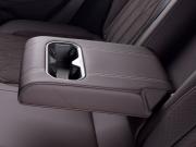 Geely Monjaro I Кемерово  - изображение 48