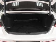 Kia K5 II Тюмень  - изображение 52