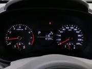 Kia Picanto III Москва  - изображение 24
