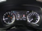 Toyota Highlander IV (XU70) Москва  - изображение 49