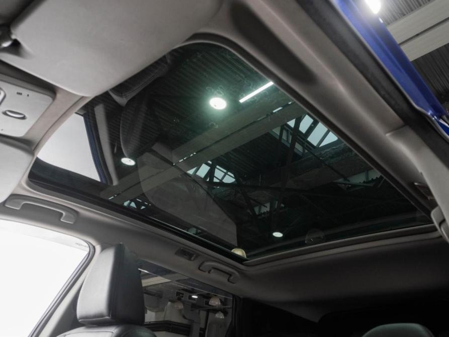 Nissan Qashqai II Тюмень  - изображение 12