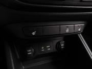 Hyundai Solaris II Воронеж  - изображение 33