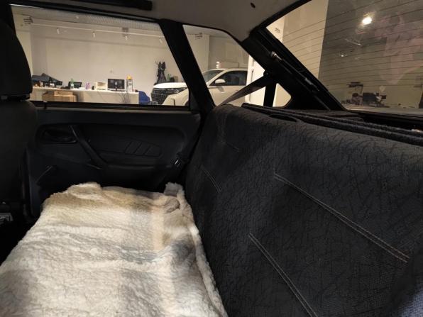 Lada (ВАЗ) 2114 с пробегом 2005 года, цена 99 000 рублей, 239733 км, хэтчбек, Автокод Объявления