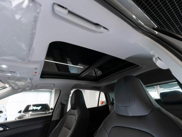 Volkswagen Tharu XR с пробегом 2026 года, цена 3 000 000 рублей, 27 км, внедорожник, Автокод Объявления