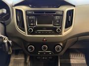Hyundai Creta I Волгоград  - изображение 30