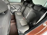 Hyundai ix35 I Рестайлинг Тамбов  - изображение 32