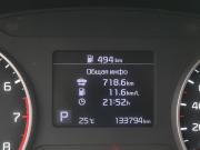 Kia Seltos I Москва  - изображение 30