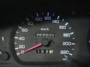 Nissan Almera I (N15) Вологда  - изображение 34