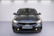 Kia Cerato IV Москва  - изображение 18