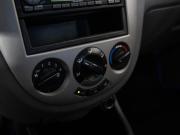Chevrolet Lacetti I Санкт-Петербург  - изображение 29