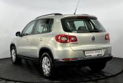 Volkswagen Tiguan I Рестайлинг Нижний Новгород  - изображение 32