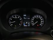 Mitsubishi Outlander III Рестайлинг 3 Санкт-Петербург  - изображение 64