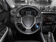 Suzuki Vitara II Москва  - изображение 32