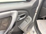 Renault Duster I Рестайлинг Ростов-на-Дону  - изображение 22