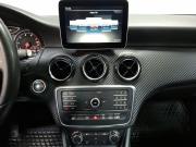 Mercedes-Benz GLA I (X156) Москва  - изображение 35