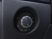 Opel Corsa D Краснодар  - изображение 45