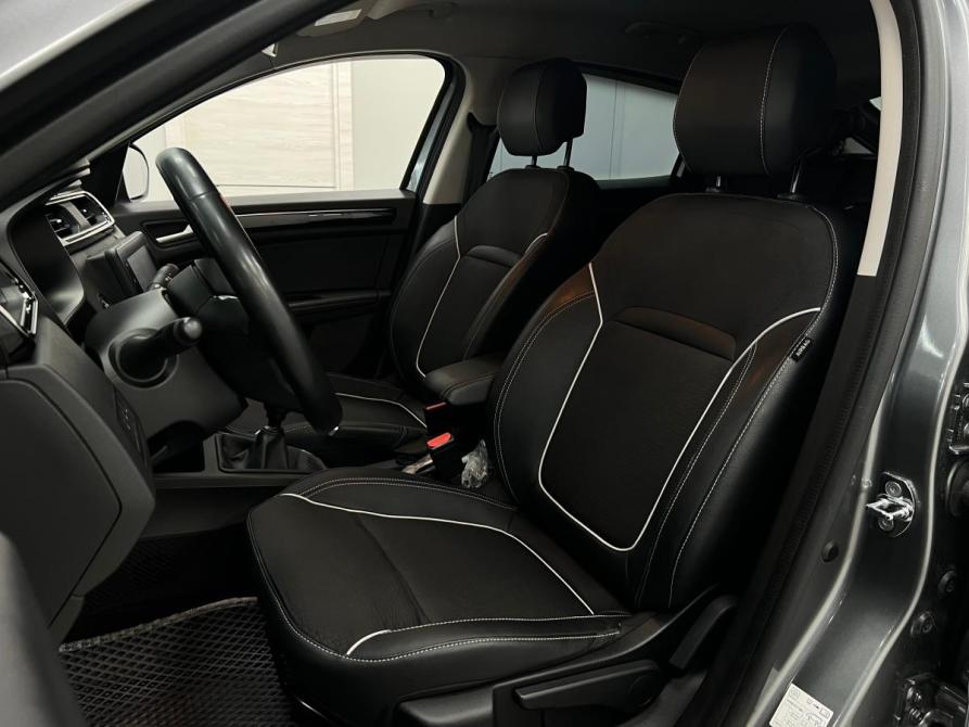 Renault Arkana I Казань  - изображение 18