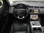 Land Rover Range Rover Velar I Санкт-Петербург  - изображение 44