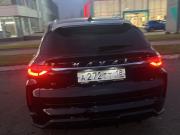 Haval F7 I Рестайлинг Ижевск  - изображение 34