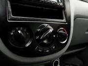 Chevrolet Lacetti I Екатеринбург  - изображение 31