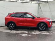 Haval Jolion I Рестайлинг Липецк  - изображение 28
