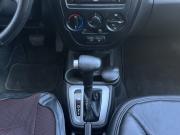 Lada (ВАЗ) Granta I Саратов  - изображение 26