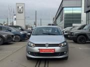 Volkswagen Polo V Санкт-Петербург  - изображение 11