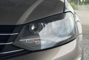 Volkswagen Polo V Рестайлинг Киров  - изображение 60